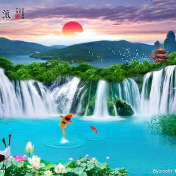 北京全区，工商代办，代理记账，证照办理