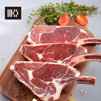 阿根廷牛肉进口需要的文件和进口流程