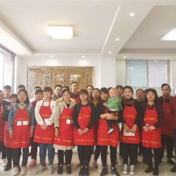 麻辣烫｜金汤麻辣烫｜骨汤麻辣烫培训学校