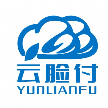 云脸付----安徽云兄弟