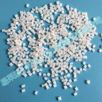 全国供应奇美PC合金树脂PC-345KZ
