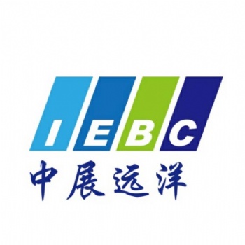 2020年波兰**的波兹南机床及激光展