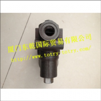 丹佛斯\阀152BB143OLS120