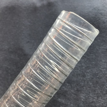 食品级输酒管，食品级抽奶管良心企业厂家
