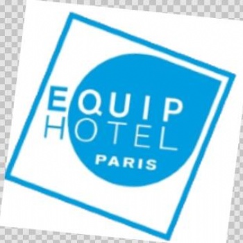 2020年法国巴黎酒店用品展EQUIP HOTEL