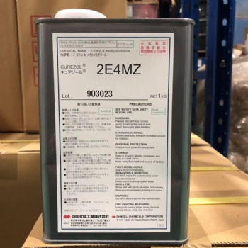 2E4MZ 日本四国化成 代理 品质**