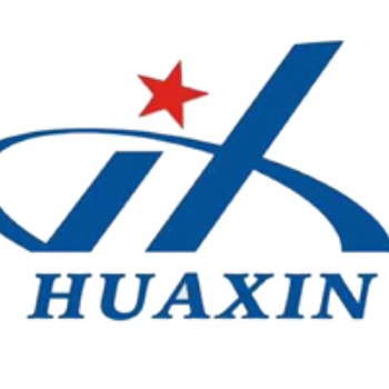 华信公司商标注册，续展等业务