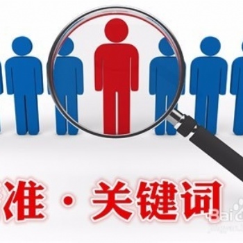 东莞塘厦电商培训 阿里代运营 网店代运营 淘宝装修