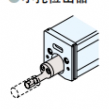 Mitutoyo粗糙度仪测针178-296现货批发,优质供应商