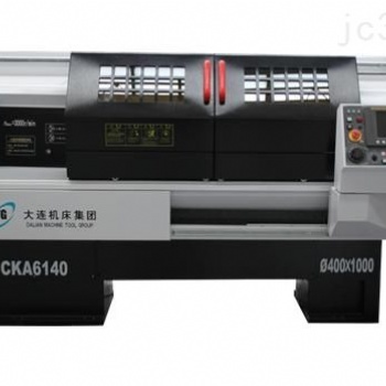 数控机床外防护厂家定做沈阳大连6150