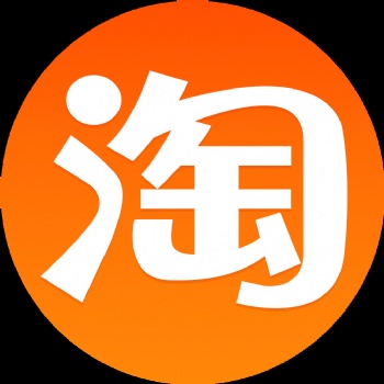 英邦科技电话购物卡系统开发平台
