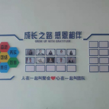 赣州电子工业技术学校的师资力量