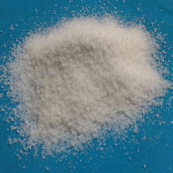河道污泥处理用聚丙稀酰胺PAM,水处理用聚丙烯酰胺,絮凝剂