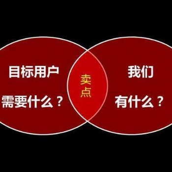 东莞阿里代运营 诚信通托管 网店代运营 1688代运营