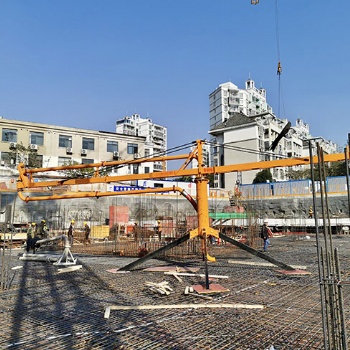 合肥布料机盛誉建工高效省力