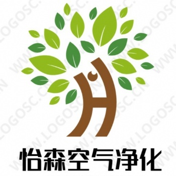 成都除甲醛安全高效 专业室内甲醛治理公司 空气检测 除异味
