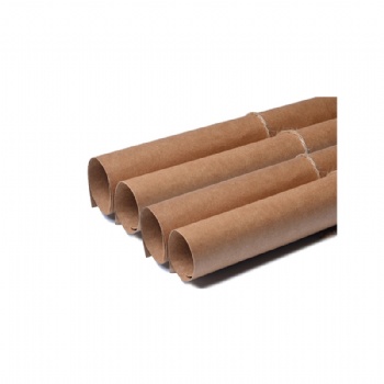 现货批发 美国?？ㄖ?（惠好、石头、PCA、GP、华松、美洲） 80-450g 美牛 美卡
