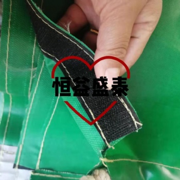 液体支架-煤矿用液压支柱防护罩-恒益盛泰制造厂家