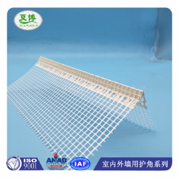 阳台鹰嘴滴水线，小号鹰嘴滴水线大量批发