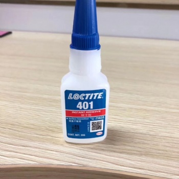 正品乐泰401胶水 表面不敏感型 中粘度 木材 纸张 皮革 东方网