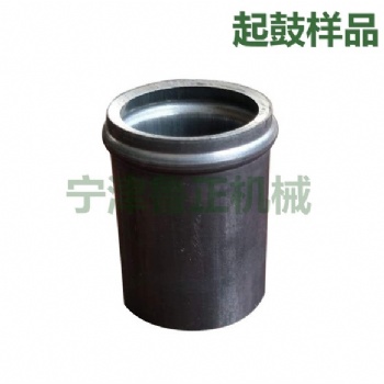 南皮涨鼓包_起鼓设备