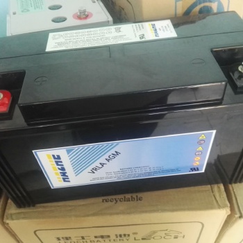 天津海志蓄电池HZB12-120Ah|海志电池HZB12V120Ah天津销售部