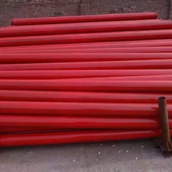 砼泵管/砼泵管价格/耐磨泵管