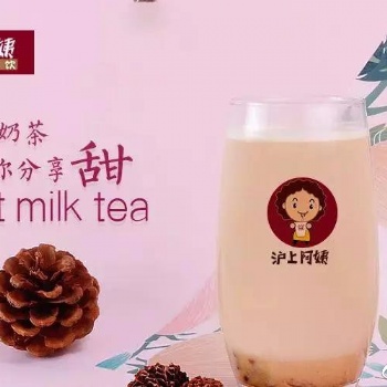 沪上阿姨加盟制定着这样的营销策略，让创业者都选择了它