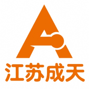 无锡阿里巴巴无锡淘宝服务商-江苏成天网络科技有限公司