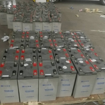 高价回收旧电池，铅酸电池，ups电池