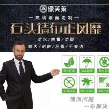新型墙面环保生态墙材-绿芙莱墙基布 海吉布 ?；? /></a></div>
	<div   id=