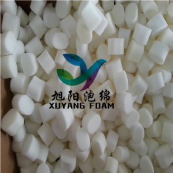 异形EVA冷热压成型加工 箱包一体成型EVA复合 工具箱EVA内衬泡棉