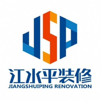 绵阳专业家装服务，先施工后付款客户牢牢掌握主动权