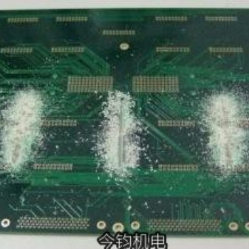 苏州电子PCB板纤维颗粒除尘德国IMM
