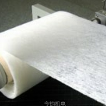 宁波绝缘膜静电除尘电池盒IMM喷头