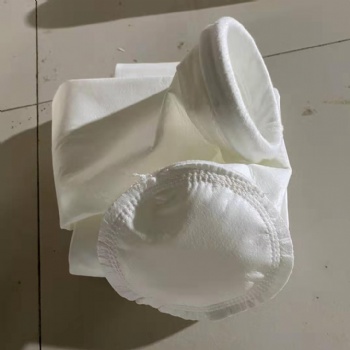 除尘布袋分类天林生产厂家滤袋效果好
