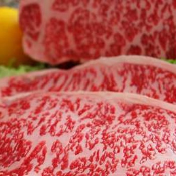 进口澳大利亚牛肉的报关手续办理
