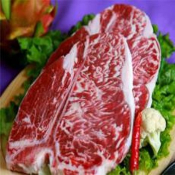 澳大利亚牛肉的进口报关步骤解析