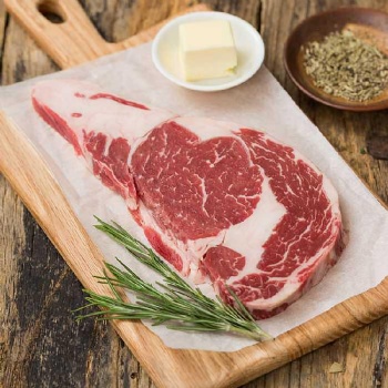 阿根廷进口冷冻牛肉**流程