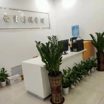 收三年以上深圳公司（小规模、一般纳税人都可以)