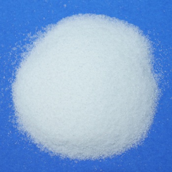 聚丙烯酰胺批发,屠宰废水用聚丙烯酰胺PAM,絮凝剂