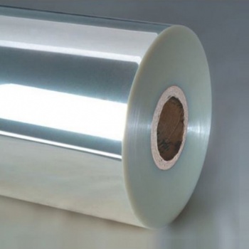 东丽UY4200高透光学级材料 0.1mm