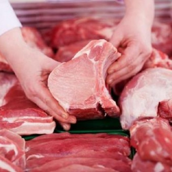 霍尔果斯牛肉进口报关报检各项要求