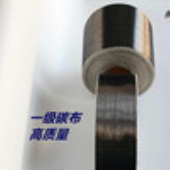 成都碳纤维加固公司 东丽碳布