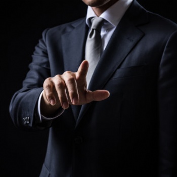 专业代办记账服务、企业财税外包服务、税控托管服务