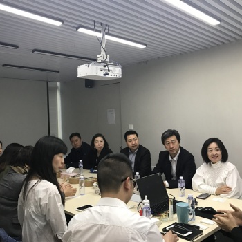 河南雷亚信息技术有限公司做什么的