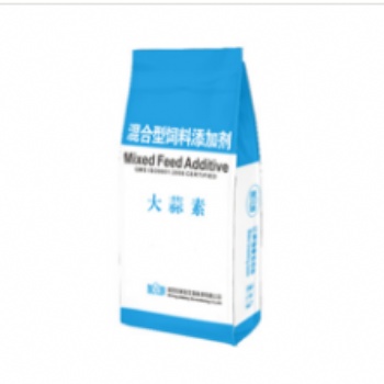 加易加生物大蒜素，大蒜素生产厂家