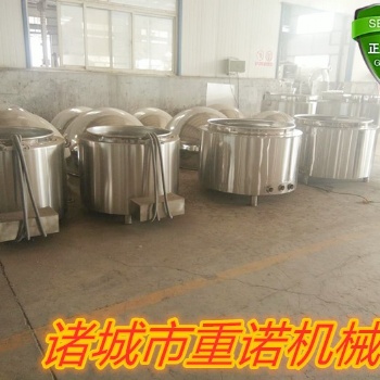 松香锅，猪头松香锅，猪蹄松香锅