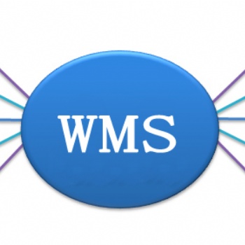 汇天成智慧工厂管理系统——WMS系统