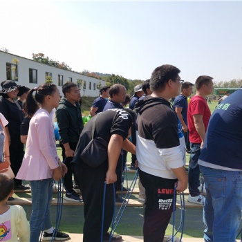 武昌学生秋游就去乐农湖畔生态园，还可以加强孩子的动手能力